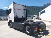 Scania S 450 A4x2NA S 450 A4x2NA | Altro Altro | SCANIA ITALIA RETAIL S.P.A
