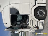 Scania R 500 A4x2LB R 500 A4x2LB | Altro Altro | SCANIA ITALIA RETAIL S.P.A