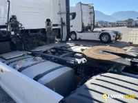 Scania S 500 A4x2NB S 500 A4x2NB | Altro Altro | SCANIA ITALIA RETAIL S.P.A
