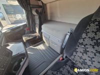 Scania R 500 A4x2NA R 500 A4x2NA | Altro Altro | SCANIA ITALIA RETAIL S.P.A