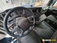 Scania R 500 A4x2LB R 500 A4x2LB | SCANIA ITALIA RETAIL S.P.A