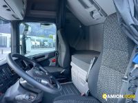 Scania R 460 A4x2NB Altro | SCANIA ITALIA RETAIL S.P.A