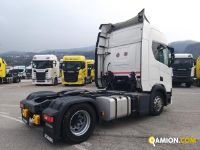 Scania R 500 A4x2NA R 500 A4x2NA | Altro Altro | SCANIA ITALIA RETAIL S.P.A