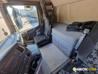 Scania R 500 A4x2LA R 500 A4x2LA | Altro Altro | SCANIA ITALIA RETAIL S.P.A