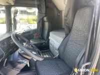 Scania R 500 A4x2NB R 500 A4x2NB | Altro Altro | SCANIA ITALIA RETAIL S.P.A