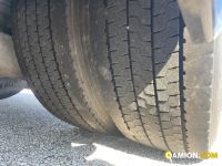 Scania R 500 A4x2NB R 500 A4x2NB | Altro Altro | SCANIA ITALIA RETAIL S.P.A