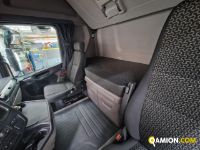 Scania S 500 A4x2NB S 500 A4x2NB | SCANIA ITALIA RETAIL S.P.A
