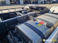 Scania R 500 A4x2LB R 500 A4x2LB | SCANIA ITALIA RETAIL S.P.A