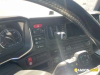 Scania S 500 A4x2NB S 500 A4x2NB | Altro Altro | SCANIA ITALIA RETAIL S.P.A