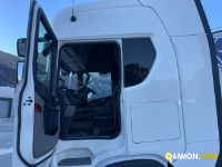 Scania R 460 A4x2NB Altro | SCANIA ITALIA RETAIL S.P.A