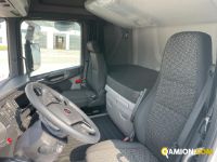 Scania R 500 A4x2LB R 500 A4x2LB | Altro Altro | SCANIA ITALIA RETAIL S.P.A
