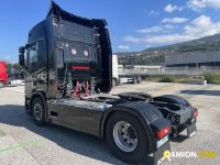 Scania R 500 A4x2NB R 500 A4x2NB | SCANIA ITALIA RETAIL S.P.A