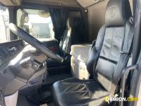 Scania S 500 A4x2NB S 500 A4x2NB | Altro Altro | SCANIA ITALIA RETAIL S.P.A