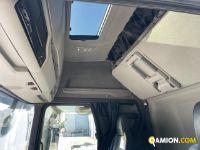 Scania S 500 A4x2NB S 500 A4x2NB | Altro Altro | SCANIA ITALIA RETAIL S.P.A