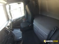 Scania S 450 A4x2NA S 450 A4x2NA | Altro Altro | SCANIA ITALIA RETAIL S.P.A