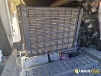 Scania R 500 A4x2NA R 500 A4x2NA | Altro Altro | SCANIA ITALIA RETAIL S.P.A