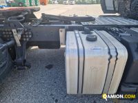 Scania R 500 A4x2NA R 500 A4x2NA | Altro Altro | SCANIA ITALIA RETAIL S.P.A