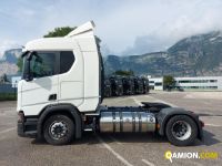 Scania R 410 A4x2NA | SCANIA ITALIA RETAIL S.P.A