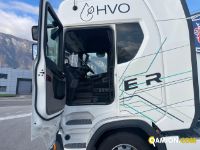 Scania R 500 A4x2LB R 500 A4x2LB Altro | SCANIA ITALIA RETAIL S.P.A