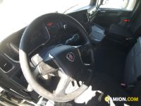 Scania S 450 A4x2NA S 450 A4x2NA | Altro Altro | SCANIA ITALIA RETAIL S.P.A