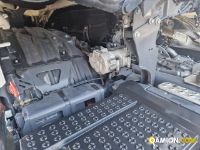 Scania R 500 A4x2LB R 500 A4x2LB | SCANIA ITALIA RETAIL S.P.A