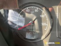 Scania R 500 A4x2LB R 500 A4x2LB | Altro Altro | SCANIA ITALIA RETAIL S.P.A