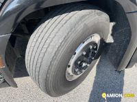 Scania R 500 A4x2NB R 500 A4x2NB | SCANIA ITALIA RETAIL S.P.A