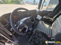 Scania R 500 A4x2NA R 500 A4x2NA | Altro Altro | SCANIA ITALIA RETAIL S.P.A
