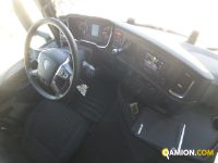 Scania S 450 A4x2NA S 450 A4x2NA | Altro Altro | SCANIA ITALIA RETAIL S.P.A