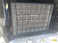 Scania S 450 A4x2NA S 450 A4x2NA | Altro Altro | SCANIA ITALIA RETAIL S.P.A