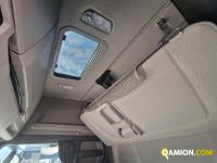 Scania R 500 A4x2NA R 500 A4x2NA | Altro Altro | SCANIA ITALIA RETAIL S.P.A