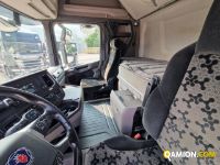 Scania R 450 B6x2*4NB R 450 B6x2*4NB | Altro Altro | SCANIA ITALIA RETAIL S.P.A