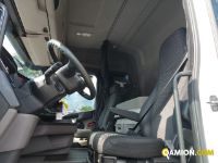 Scania R 410 A4x2NA | SCANIA ITALIA RETAIL S.P.A