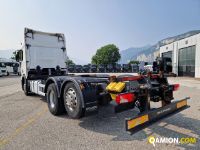 Scania R 450 B6x2*4NB R 450 B6x2*4NB | Altro Altro | SCANIA ITALIA RETAIL S.P.A
