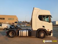 Scania R 500 A4x2LA R 500 A4x2LA | Altro Altro | SCANIA ITALIA RETAIL S.P.A