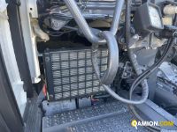 Scania R 420 A4x2NA ADR FL, AT, EXII, EXIII R 420 A4x2NA ADR FL, AT, EXII, EXIII Altro | SCANIA ITALIA RETAIL S.P.A