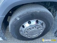 Scania R 460 A4x2NB Altro | SCANIA ITALIA RETAIL S.P.A