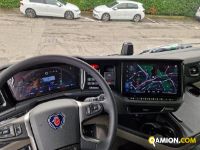 Scania R 460 6X2*4NB R 460 6X2*4NB | Altro Altro | SCANIA ITALIA RETAIL S.P.A
