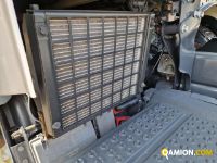 Scania R 450 B6x2*4NB R 450 B6x2*4NB | Altro Altro | SCANIA ITALIA RETAIL S.P.A