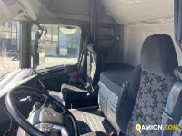 Scania R 420 A4x2NA ADR FL, AT, EXII, EXIII R 420 A4x2NA ADR FL, AT, EXII, EXIII Altro | SCANIA ITALIA RETAIL S.P.A