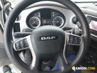 Daf xf 530 xf 530 | SCANIA ITALIA RETAIL S.P.A