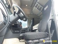 Daf xf 530 xf 530 | SCANIA ITALIA RETAIL S.P.A
