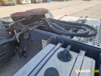 Scania R 500 A4x2NA R 500 A4x2NA | Altro Altro | SCANIA ITALIA RETAIL S.P.A