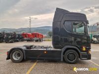 Scania R 500 A4x2LA R 500 A4x2LA | Altro Altro | SCANIA ITALIA RETAIL S.P.A