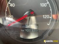 Scania R 500 A4x2LB R 500 A4x2LB | Altro Altro | SCANIA ITALIA RETAIL S.P.A