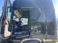 Scania R 500 A4x2NB R 500 A4x2NB | Altro Altro | SCANIA ITALIA RETAIL S.P.A