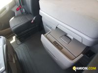 Scania S 450 A4x2NA S 450 A4x2NA | Altro Altro | SCANIA ITALIA RETAIL S.P.A