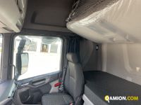 Scania R 500 A4x2LB R 500 A4x2LB | Altro Altro | SCANIA ITALIA RETAIL S.P.A