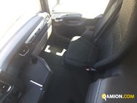 Scania S 450 A4x2NA S 450 A4x2NA | Altro Altro | SCANIA ITALIA RETAIL S.P.A