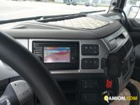 Daf xf 530 xf 530 | SCANIA ITALIA RETAIL S.P.A